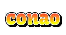 conao